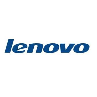 लेनोवो ने पेश किया सबसे पतला टू इन वन 'योगा बुक' - Lenovo Yoga Book