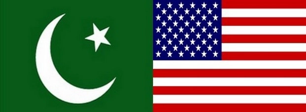 पाकिस्तानची सुरक्षा मदत थांबवली, अमेरिकेचा निर्णय