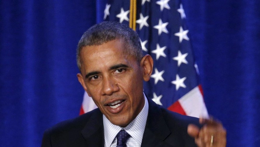 रूस के साइबर हमले से ओबामा नाराज, दी यह चेतावनी - Obama warns Russia