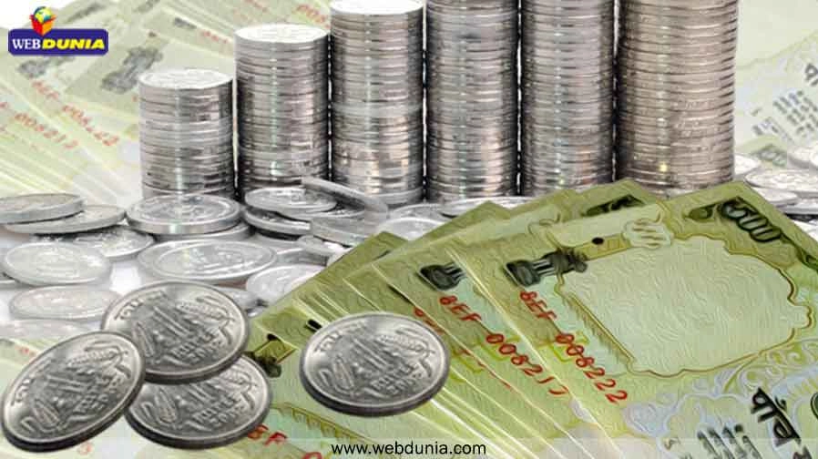 भारतीय रुपया क्या बांग्लादेशी टका से भी पिछड़ा? फैक्ट चेक