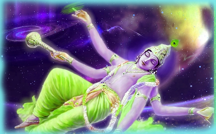 देवशयनी एकादशी विशेष : क्या सच में देव सोते हैं...? यह जानकारी जरा हटकर है