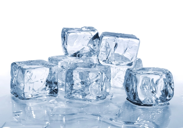 Benefits of Ice Cubes: ठंडी-ठंडी बर्फ के यह प्रयोग तो अब तक पता ही नहीं थे - ice cubes