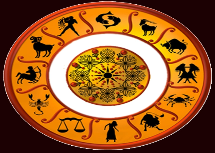 19 अगस्त 2018 का राशिफल और उपाय...। 19 August 2018 Horoscope - 19 August 2018 Horoscope