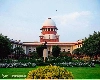 Supreme Court पहुंची केन्‍द्र सरकार, कहा- 2G केस की तत्‍काल सुनवाई करें, CJI चंद्रचूड़ बोले- हम देखेंगे