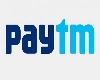 Paytm Payments Bank के अध्यक्ष पद से विजय शर्मा का इस्तीफा, बैंक के निदेशक मंडल का पुनर्गठन