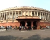 1927 से भारत की गाथा का गवाह है पुराना संसद भवन