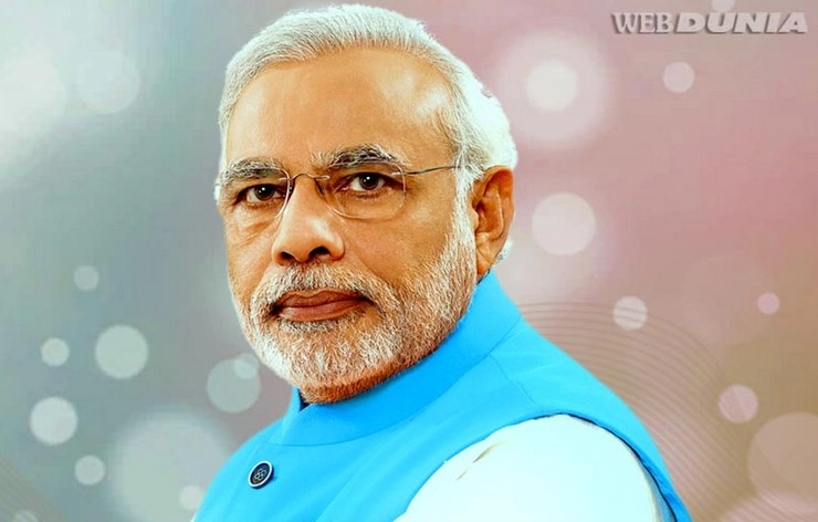मंदी की मार से बचाएंगे पीएम मोदी, सरकार जल्द कर सकती है बड़े ऐलान - PM Modi will save from the recession