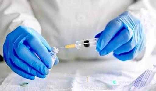 बच्चों के लिए कोवैक्सीन : ट्रायल में 2-18 साल के बच्चों में मजबूत सुरक्षा और इम्यूनिटी दिखी - covaxin found to be safe and immunogenic in 2-18 age group says bharat biotech