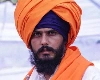 पंजाब पुलिस को मिली बड़ी सफलता, अमृतपाल सिंह का खास गोरखा बाबा गिरफ्तार
