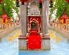 क्षीर भवानी मंदिर कहां है, क्या है महत्व? क्यों है चर्चा में?