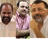 'संसद के बाहर लिंचिंग कराने का नैरेटिव...' : निशिकांत दुबे की चिट्ठी पर BSP सांसद दानिश अली का बड़ा आरोप