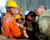Uttarkashi Tunnel Rescue:  ટનલમાં ફસાયેલા તમામ 41 મજૂરો બહાર આવ્યા, તમામ સુરક્ષિત