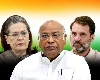 Lok Sabha Elections 2024 : कांग्रेस की एक और लिस्ट, बिहार- पंजाब के उम्मीदवारों के नाम