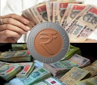 1000 रुपए के नए नोट में क्या होगा खास... - one thousand rupee note