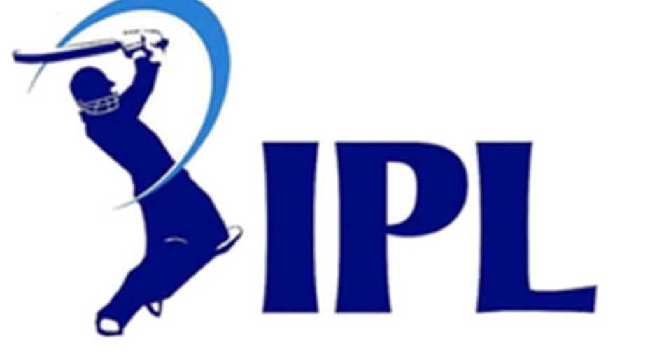 IPL 2021 Auction लाइव स्ट्रीमिंग : केव्हा, कोठे आणि कसे पाहावे जाणून घ्या