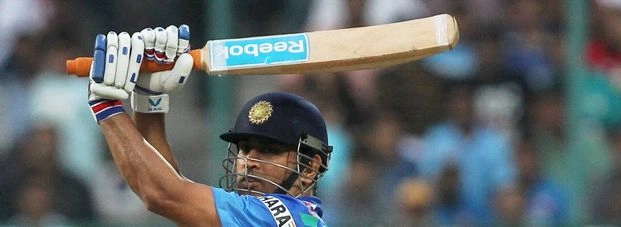 टी-20 का विस्फोट करेंगे भारत और द. अफ्रीका - T20 cricket series