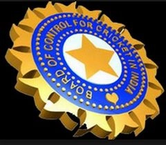 भारतीय क्रिकेट टीम का चयन 4 नवंबर को - Indian cricket team