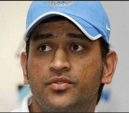 धोनी ने नहीं लिया युवराज को वर्ल्ड कप टीम में! - Team India, World Cup 2015, Yuvraj Singh,
