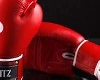 Boxing: बॉक्सिंग क्रमवारीत भारत अमेरिका आणि क्युबाला मागे टाकून तिसऱ्या स्थानावर