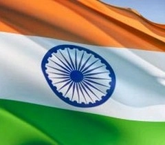 ISIS के खिलाफ युद्ध में शामिल नहीं होगा भारत - ISIS, India