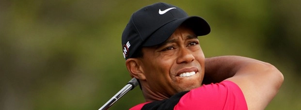 वुड्स ने हीरो विश्व चैलेंज गोल्फ में हिस्सा लेने की पुष्टि की - Tiger woods, golf player