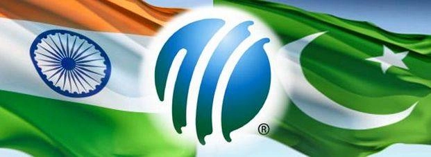 भारत-पाक क्रिकेट कोई फैसला नहीं : सरकार - Indo-pak cricket