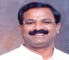 ಪ್ರದೀಪ್​ನನ್ನು BJP ಸರ್ಕಾರ ಕೊಲೆ ಮಾಡಿದೆ-ರಣದೀಪ್​​ ಸಿಂಗ್​​ ಸುರ್ಜೇವಾಲ