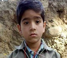ವಿದ್ಯುತ್ ಕದ್ದ ಆರೋಪ ಹೊರಿಸಿ 6 ವರ್ಷದವನನ್ನು ಕೋರ್ಟ್‌ಗೆಳೆದ ವಿದ್ಯುತ್ ಇಲಾಖೆ