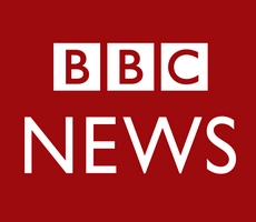 BBCએ બતાવી નિર્ભયા કાંડ પર બનેલી ડોક્યુમેટ્રી, પિતા બોલ્યા 