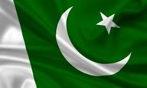 पाकिस्तानचे प्रसिद्ध दैनिक ‘डॉन’वर सायबर हल्ला