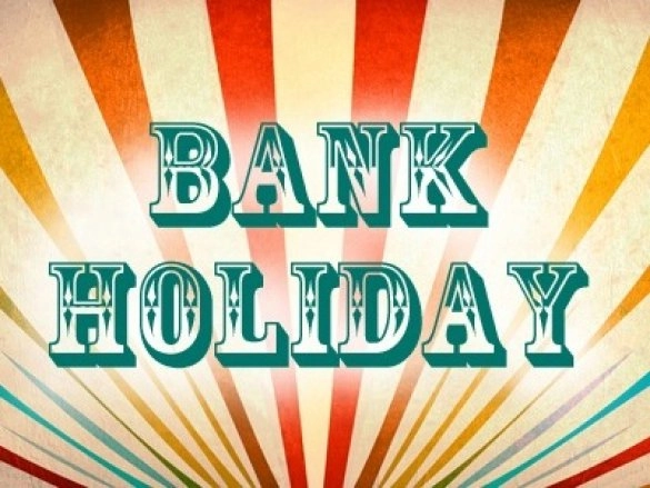 Bank Holidays in March: मार्च महिन्यात बँक हॉलिडेची पूर्ण लिस्ट येथे बघा