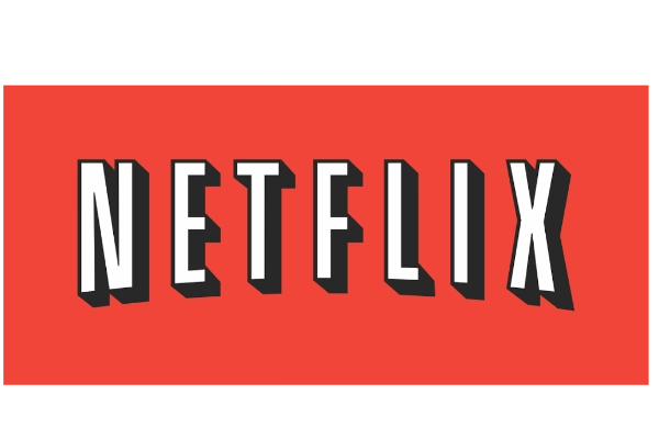 Netflix મોબાઈલ યુઝર્સ માટે જલ્દી આવશે સસ્તા પ્લાન, જાણો કેટલા સસ્તા રહેશે પ્લાન