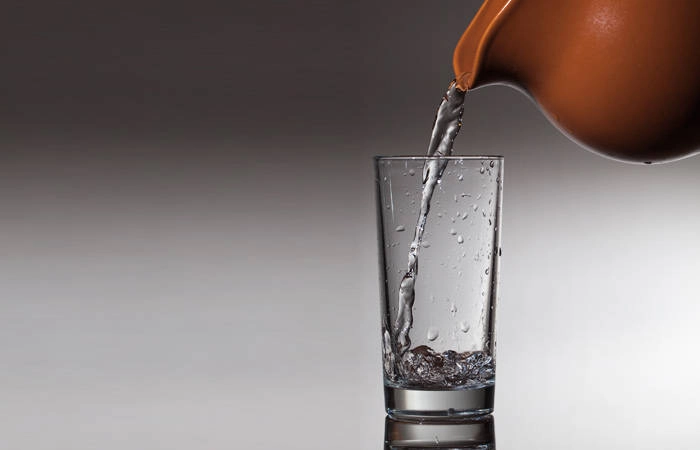 ज़ीरो डे से पहले ही पानी सहेज लें - Zero Day Save Water