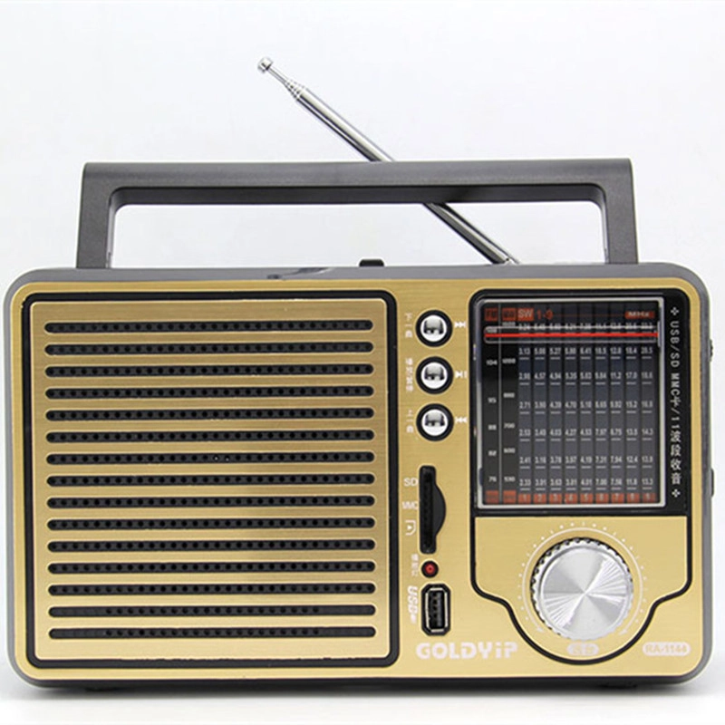 देशातील हे पहिले वेब रेडिओ केंद्र: सौ. विमलबाई गरवारे प्रशालेतर्फे ‘मएसो सुबोधवाणी’