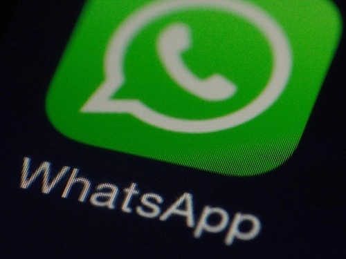 WhatsApp! मेड इन इंडिया मेसेजिंग अॅप ‘Sandes’लवकरच भारतात येऊ शकेल, डिटेल जाणून घ्या