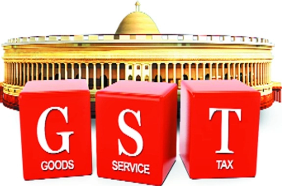 GST effect: - ગુજરાતના ઉદ્યોગોને શું મળ્યું? નારાજ વેપારીઓ આંદોલનોની રણનિતિ ઘડશે