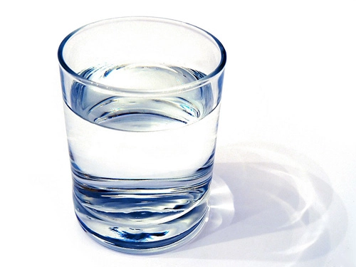 सिर्फ पानी पिएंगे तो फायदे में रहेंगे.... पढ़ें 9 काम की बातें - Benefits of Drinking Water