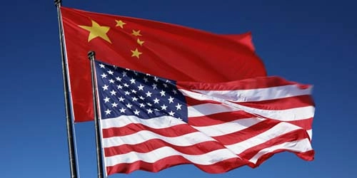 અમેરિકા અને ચીન આવ્યા સામસામે, એકબીજાના સામાન પર લગાવ્યો ચાર્જ
