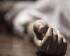 महाराष्ट्र पोलीस हेड कॉन्स्टेबल वैभव कदम यांची आत्महत्या
