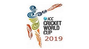 ವಿಶ್ವಕಪ್ 2019: ಟೀಂ ಇಂಡಿಯಾ ಬೌಲರ್ ಗಳ ಚೆಂಡಾಡಿದ ಇಂಗ್ಲೆಂಡ್