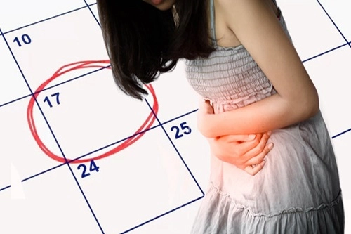 Postpone Periods औषधांशिवाय मासिक पाळीची तारीख वाढवायची आहे? नैसर्गिक उपाय जाणून घ्या