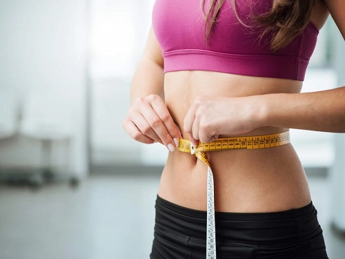 Tips For Weight Gain: जलद वजन वाढवण्याचा सुरक्षित आणि सोपा मार्ग जाणून घ्या