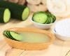 Cucumber Face Packs चमकदार त्वचेसाठी उन्हाळ्यात खास काकडीचे फेस पॅक