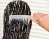 Hair Care Tips: हे 3 हेअर कलर घरी सहज बनवा, पांढरे केस होतील काळे