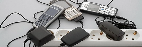  Mobile charger buying tips