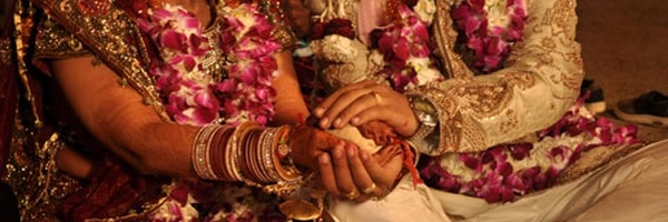 Kundli for Marriage - લગ્ન પહેલા કુંડળી કેમ જોવામાં આવે છે જાણો 4 કારણ