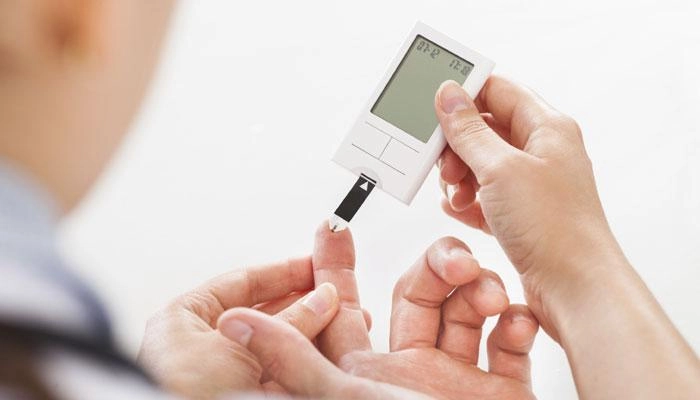 सावधान रहें, यह 5 लक्षण आ रहे हैं नजर तो हो सकता है डायबिटीज - these could be possible signs of diabetes