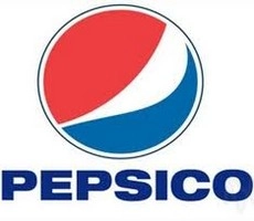 मोठी बातमी- PepsiCoने माउंटन ड्यू टायटलवर कायदेशीर लढाई गमावली
