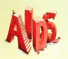 विश्व एड्स दिवस : बचाव ही उपचार है - विश्व एड्स दिवस : बचाव ही उपचार है