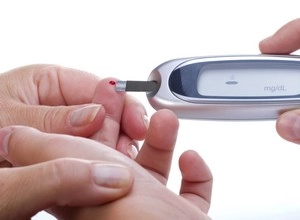 Diabetes | मधुमेह देखभाल स्कोर कार्ड कैसे बनाएं